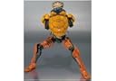 S.H.Figuarts Mask raida-o-zu burakawani Combo (Soul Web Limited)