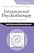 Interpersonal Psychotherapy 2E A Clinician's Guide
