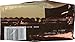 Melitta Coffee Pods, Dark Roast, 18 Count (Pack of 6) 108 Total Pods