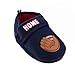 Baseball Glove 