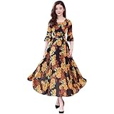 slim fit dress slacks Art Deco fashion dress made of chiffon and with elbow sleeves  LaVieDelight