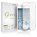 Foneteq Tempered Glass Screen Protector for Apple iPhone 7Plus, Pack of 2 (iPhone 7, iPhone 6s, iPhone 6)
