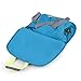 OUTAD 6.6gal(25L) Outdoor Hiking Waterproof Portable Folding Backpack