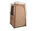 Nemo Heliopolis Portable Shower Tent and Privacy Shelter