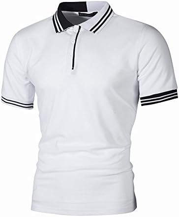 t shirt polo uomo