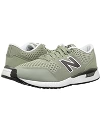 New Balance 005v1 - Zapatillas para mujer