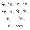 guangshun-Tin-Plated-Pure-Copper-Battery-Cable-Ends-Lugs-Ring-Terminals-Connectors-10PCS-For-6-Gauge-4-Gauge-2-Gauge-10-Gauge-20-Gauge-40-Gauge-X-10PCS