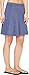 Toad&Co Chachacha Skirt - Women's
