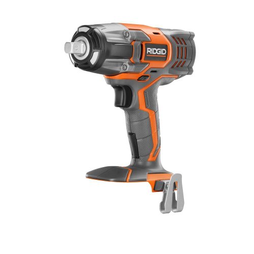 Ridgid-R86010B-12-in-Impact-Wrench-Tool-Only-Battery-and-Charger-Not-Included