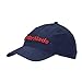 TaylorMade Lifestyle 2017 Tradition Lite Hat