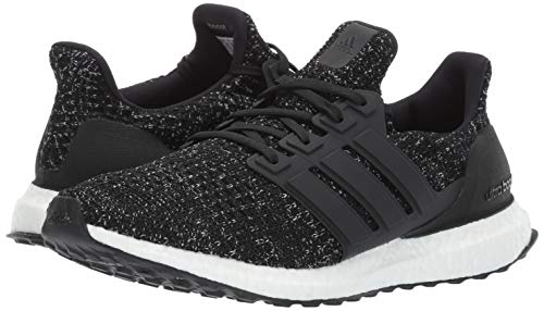 Ultra Boost Black White Speckle Reepinorlifescience Com