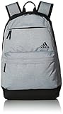 adidas Daybreak II Backpack