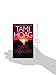 Dark Paradise: A Novel