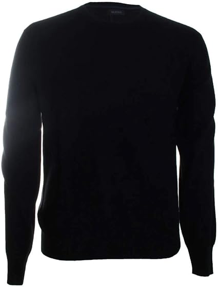 Nili Lotan Lakota Cashmere Sweater | INTERMIXÂ®
