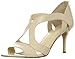 Nine West Women's Gigglygirl Sandal