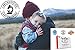 At Home DNA Paternity (Father) Test Kit - Includes All Lab Fees! | Greatest Accuracy (Next Gen) Guaranteed | Simple, Results to 100% Accuracy in The Privacy of Your Home! for 2-Person Analysis