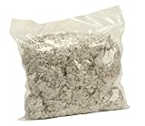 Heritage Farms 64007BNR Bird Nester Refill, Multicolored