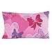 Disney - Minnie Mouse Hearts and Bows- 4pc Toddler Bed Set