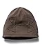 Under Armour UA Reversible Camo S/M Ridge Reaper Barren