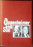 Image de Oppenheimer & Son
