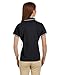 Devon & Jones Women's Dri-Fast Advantage Piqué Polo