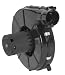 Fasco A170 Specific Purpose Blowers, Inter City 7021-10702, 7021-10299 primary