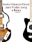 Livro Duetos Clássicos Fáceis para Violão Loog e Baixo: Com canções de Bach, Mozart, Beethoven, Vivaldi e outros compositores