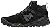 Merrell Men's Terra Turf Mid Boot
