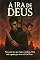 Livro A Ira de Deus: Entre o fanatismo e a fé verdadeira, dois irmãos lutam para sobreviver ao peso de um juízo que não veio do céu.
