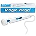 Hitachi Magic Wand Authentic Original HV-260 Serial-Stamped Electric Massager