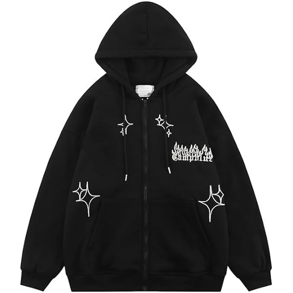 ジャケット・アウター us label archive rave cyber y2k jacket us label archive rave cyber y2k jacket