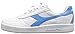 Diadora Men's B. Elite Court Shoe