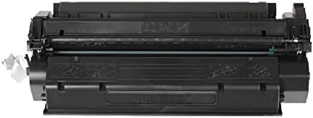 Inktonerplus@ Q2624A Compatible Remanufactured Black Toner Cartridge for LaserJet 1150 Printers (1PACK)