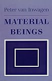 Material Beings