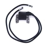 FitBest Replacement Ignition Coil for Briggs & Stratton Armature Magneto Design 42A707 42A777 422707 394891 392329 590781