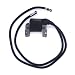 FitBest Replacement Ignition Coil for Briggs & Stratton Armature Magneto Design 42A707 42A777 422707 394891 392329 590781 primary