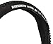 MAXXIS Minion DHR II - 3C MaxxTerra - 26, 27.5, 29 - DH, EXO+, DD, EXO - E50 Rating, Tubeless | Excellent Braking and Cornering Traction in Steep Terrain, Size 29x3.00-3CT, EXO