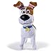 Secret Life of Pets 6