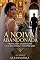 Livro A NOIVA ABANDONADA
