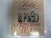 THE LONDON RITZ BOOK OF AFTERNOON TEA: THE ART AND PLEASURE OF TAKING TEA. by 