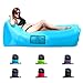 Easycouch Inflatable Lounger With Travel Bag,Waterproof Ripstop Polyester,Gift for indoor or outdoor