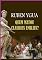 Livro Quem Matou Claudius Emilius?