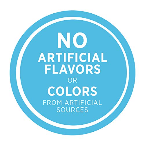 1 Simply+Chex+Mix+Strawberry+Yogurt