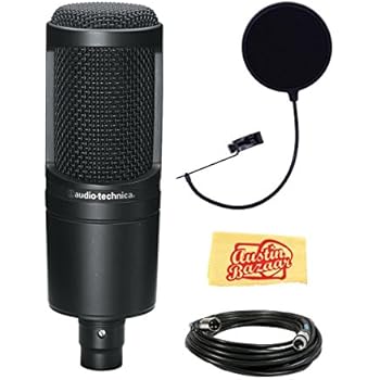 Watch Double Dragon Online Mic