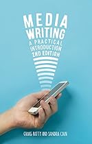 Henry VIII (Manga Shakespeare)