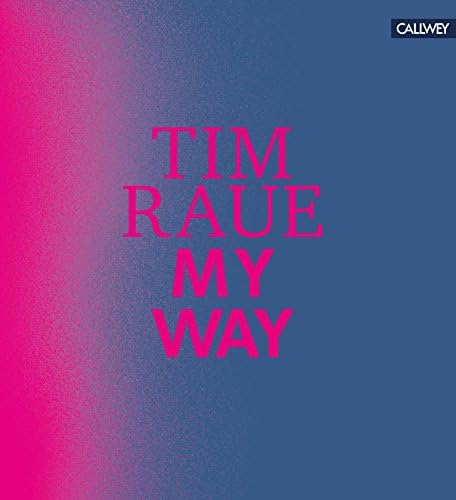 My Way: Von der Gosse zu den Sternen