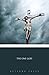 The One God (Illustrated)