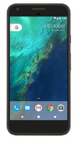 Google-Pixel-Phone-5-inch-display-Factory-Unlocked-US-Version