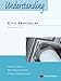 Understanding Civil Procedure