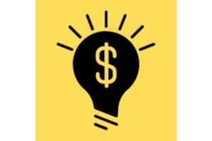 Startup Community: 1000+ Ideas